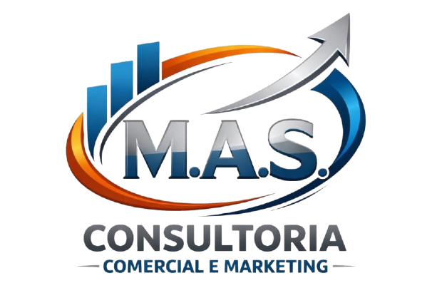 M.A.S Consultoria